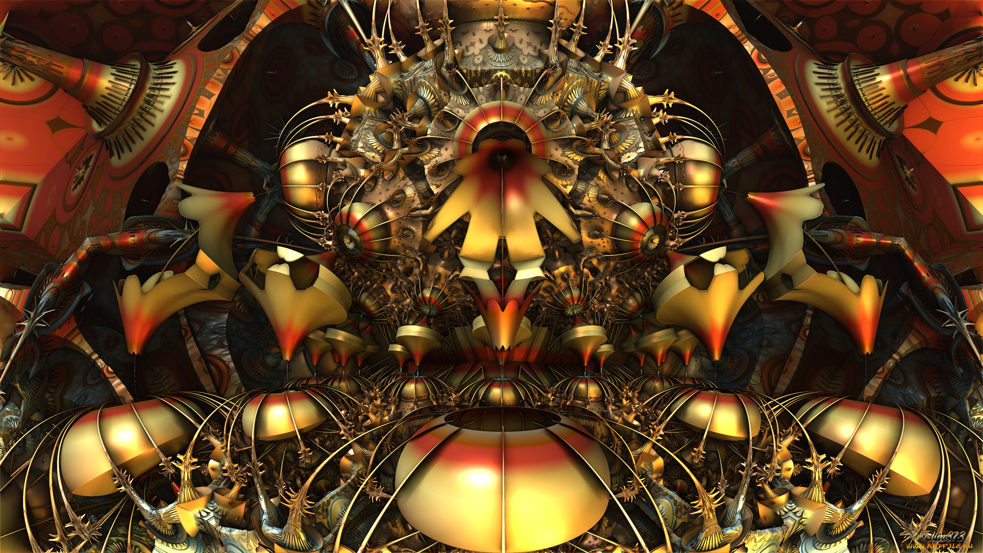 3 ,  , abstract, , , 
